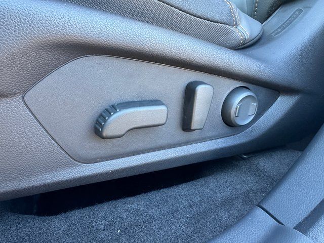 2026 Subaru Forester Wilderness - Photo 26