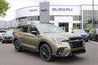 Subaru Ascent