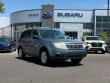 Used 2009 Subaru Forester 2.5X SUV