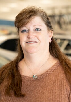 Staff member Katie Stanger from ID_3d5b05faba3c