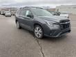 Used 2023 Subaru Ascent Onyx Edition Limited 7-Passenger SUV