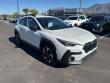 Used 2025 Subaru Crosstrek Limited SUV