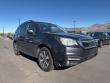 Used 2018 Subaru Forester 2.5i Premium SUV
