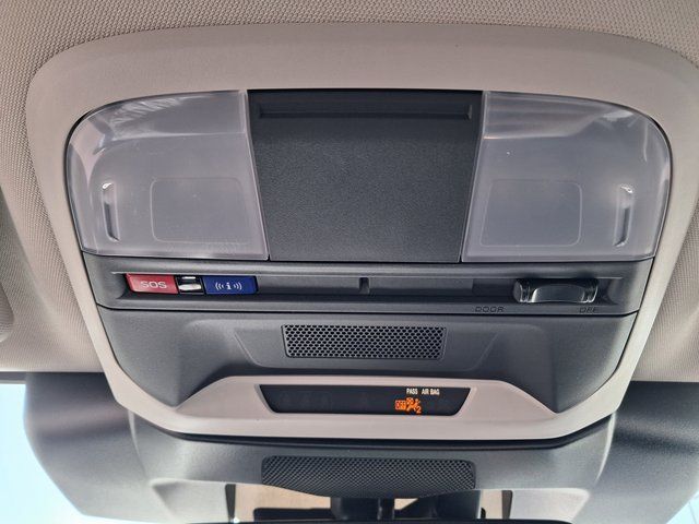 2026 Subaru Crosstrek Limited - Photo 26