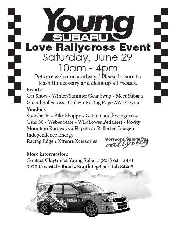 YoungSubaruRallycrossFlyer-June2013.jpg