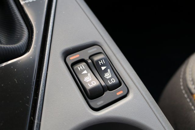 2025 Subaru Crosstrek Sport - Photo 32