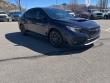 Used 2025 Subaru WRX tS Sedan