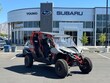 Can-Am