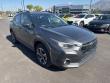 Used 2024 Subaru Crosstrek Premium SUV