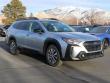 Used 2025 Subaru Outback Premium SUV