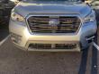 Used 2021 Subaru Ascent Base 8-Passenger SUV