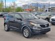 Used 2016 Kia Sportage LX AWD SUV