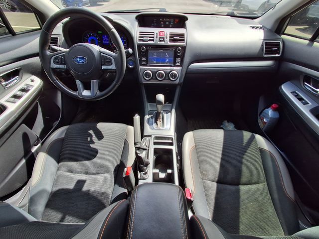 View 16
