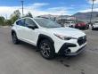 Certified 2026 Subaru Crosstrek Premium SUV