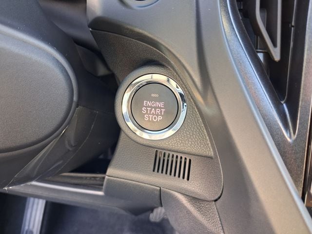 2025 Subaru Forester Premium - Photo 29