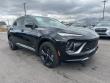 Used 2024 Buick Envision Sport Touring SUV