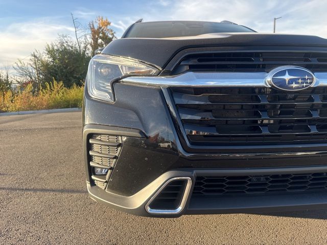 2025 Subaru Ascent Touring - Photo 9