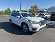 Subaru Ascent