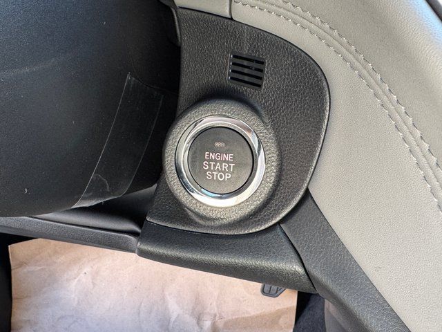 2025 Subaru Outback Premium - Photo 30