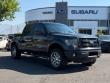 Used 2013 Ford F-150  Truck SuperCrew Cab