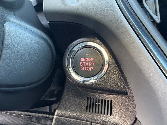 2026 Subaru Crosstrek Limited - Photo 30
