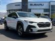 Certified 2026 Subaru Crosstrek Premium SUV