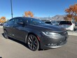 Chrysler 200