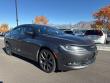 Used 2015 Chrysler 200 S Sedan