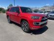 Used 2018 Toyota 4Runner SR5 SUV