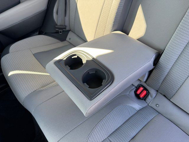 2025 Subaru Outback Premium - Photo 18