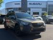 Used 2023 Subaru Outback Wilderness SUV
