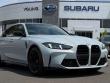 Used 2026 BMW M3 Competition xDrive Sedan