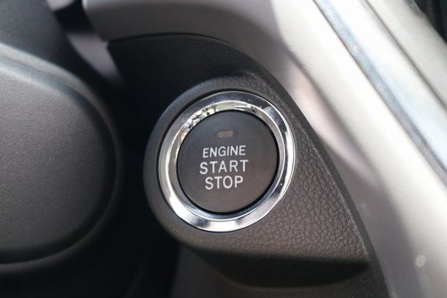 2025 Subaru Crosstrek Sport - Photo 33