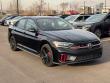 Used 2024 Volkswagen Jetta GLI 2.0T Autobahn Sedan