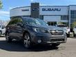 Used 2019 Subaru Outback 2.5i Limited SUV