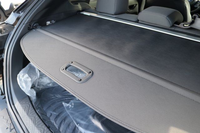 2025 Subaru Crosstrek Sport - Photo 15