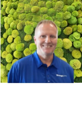 Staff member Nathan Walker from ID_dbbc3e6e5055