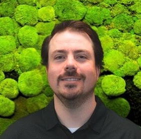 Staff member Jantzen Steinmetz from ID_a5d3a1d8195c