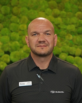 Staff member Alex Hopkins from ID_4079c2574590