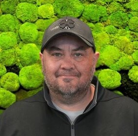 Staff member Josh Donovan from ID_eac7cf5b786c