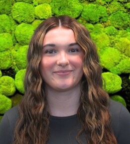 Staff member Kandyce Bigler from ID_3d5b05faba3c