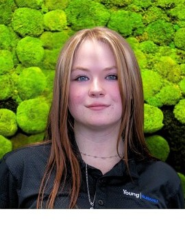 Staff member Jenna Hardgrave from ID_3d5b05faba3c
