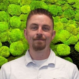Staff member River Peterson from ID_4079c2574590