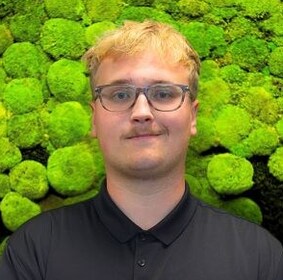 Staff member Lukas Martori from ID_dbbc3e6e5055