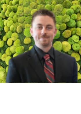 Staff member River Peterson from ID_4079c2574590