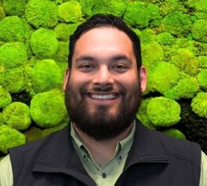 Staff member Matt Vogel from ID_dbbc3e6e5055