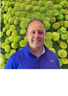 Staff member Ty Johnston from ID_4079c2574590