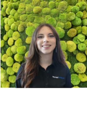 Staff member Miana Valdez from ID_a5d3a1d8195c