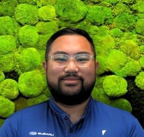 Staff member Juwan Heng from ID_a5d3a1d8195c