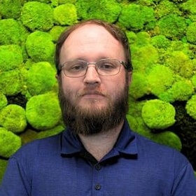 Staff member AJ Hall from ID_eac7cf5b786c